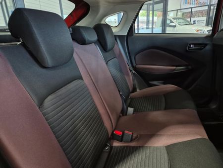 2026-Suzuki-Fronx-15-GL-Auto_5