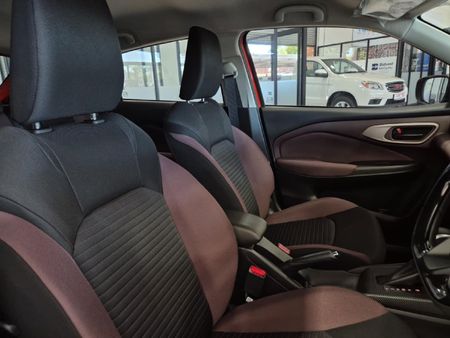 2026-Suzuki-Fronx-15-GL-Auto_6