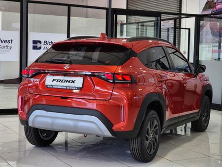 2026-Suzuki-Fronx-15-GL-Auto_7