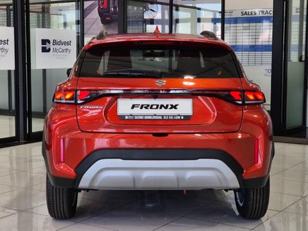 2026-Suzuki-Fronx-15-GL-Auto_8