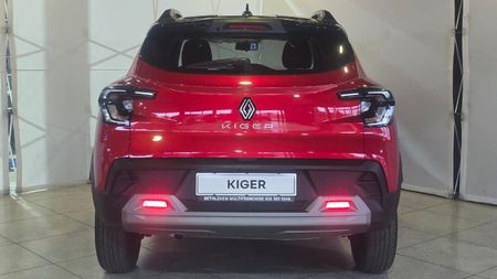 2026-Renault-Kiger-10T-Techno_13