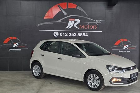 2026-Volkswagen-Polo-Vivo-14-Life_0