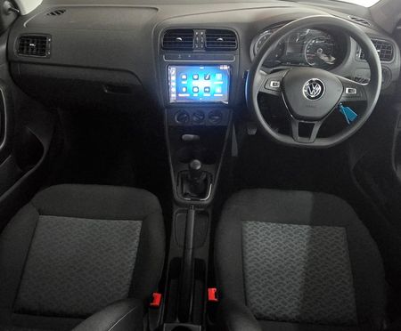 2026-Volkswagen-Polo-Vivo-14-Life_10