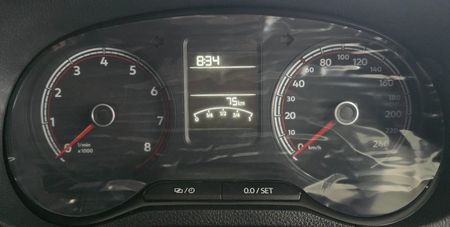 2026-Volkswagen-Polo-Vivo-14-Life_12