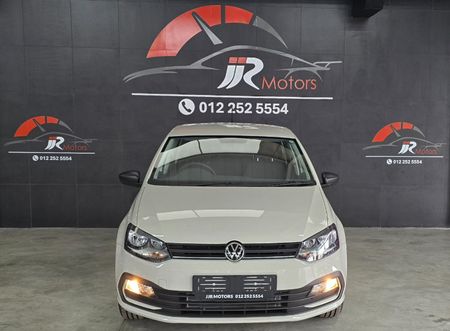 2026-Volkswagen-Polo-Vivo-14-Life_1