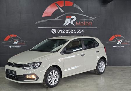 2026-Volkswagen-Polo-Vivo-14-Life_2