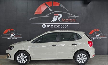 2026-Volkswagen-Polo-Vivo-14-Life_3