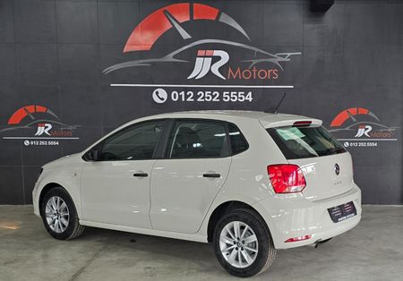 2026-Volkswagen-Polo-Vivo-14-Life_4