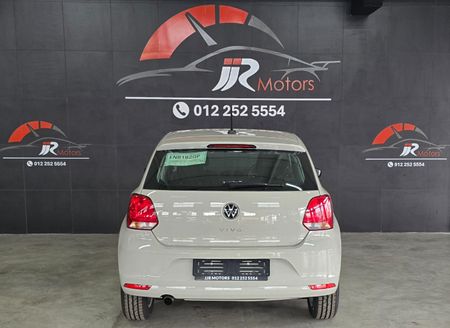 2026-Volkswagen-Polo-Vivo-14-Life_5