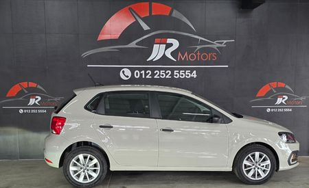 2026-Volkswagen-Polo-Vivo-14-Life_7