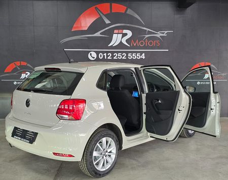2026-Volkswagen-Polo-Vivo-14-Life_8