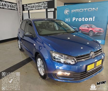 2026-Volkswagen-Polo-Vivo-14_0