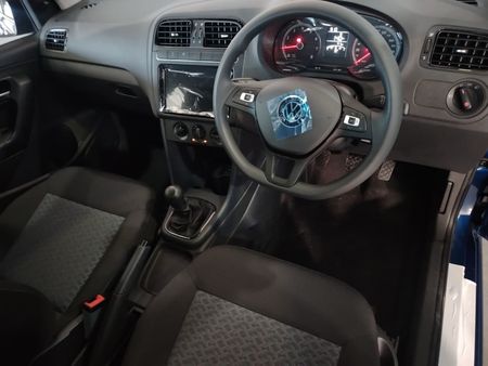 2026-Volkswagen-Polo-Vivo-14_9