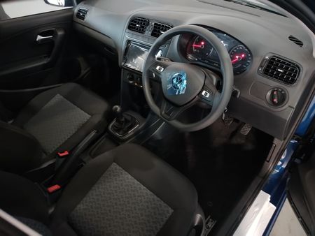 2026-Volkswagen-Polo-Vivo-14_10