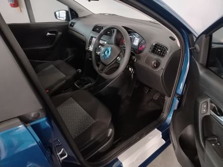 2026-Volkswagen-Polo-Vivo-14_11