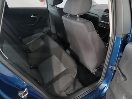 2026-Volkswagen-Polo-Vivo-14_12
