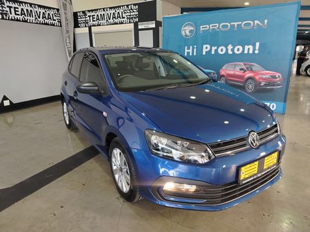 2026-Volkswagen-Polo-Vivo-14_1