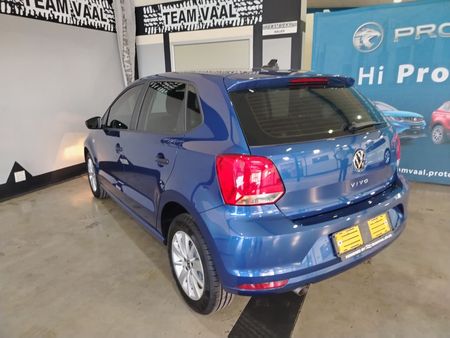 2026-Volkswagen-Polo-Vivo-14_5
