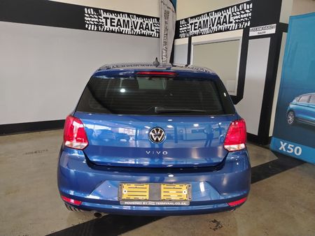 2026-Volkswagen-Polo-Vivo-14_6