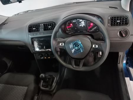 2026-Volkswagen-Polo-Vivo-14_8