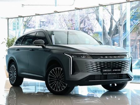 2026-Omoda-C9-20T-Inspire_0