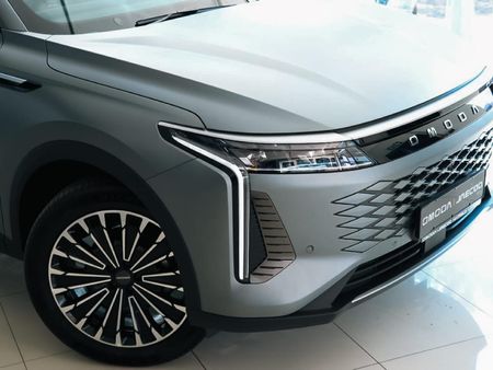 2026-Omoda-C9-20T-Inspire_12