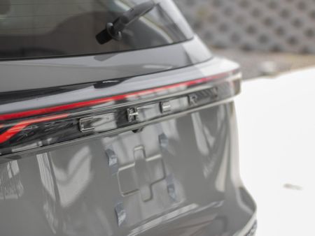 2026-Chery-Tiggo-Cross-15-Lit_4