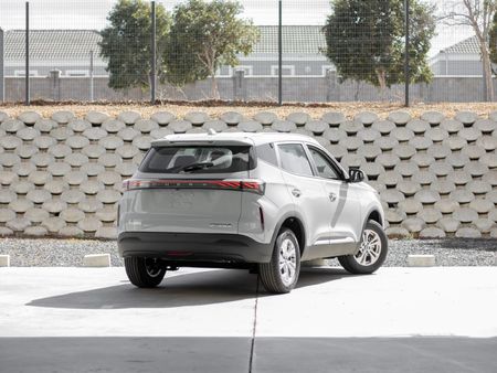 2026-Chery-Tiggo-Cross-15-Lit_7