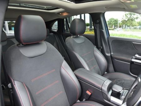 2023-Mercedes-Benz-GLA-200-Progressive-Auto_9