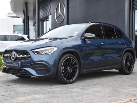 2023-Mercedes-Benz-GLA-200-Progressive-Auto_11