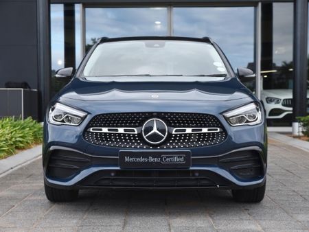 2023-Mercedes-Benz-GLA-200-Progressive-Auto_12