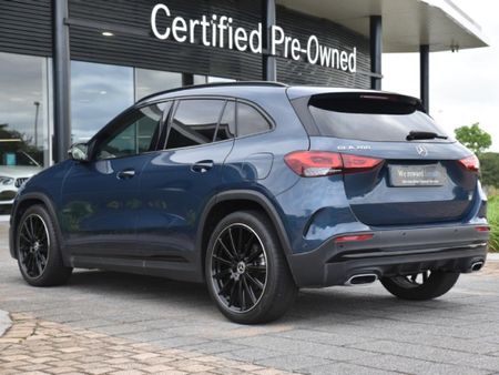 2023-Mercedes-Benz-GLA-200-Progressive-Auto_4