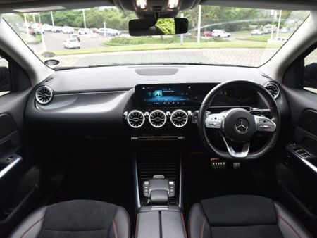 2023-Mercedes-Benz-GLA-200-Progressive-Auto_5