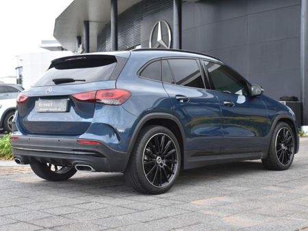 2023-Mercedes-Benz-GLA-200-Progressive-Auto_7