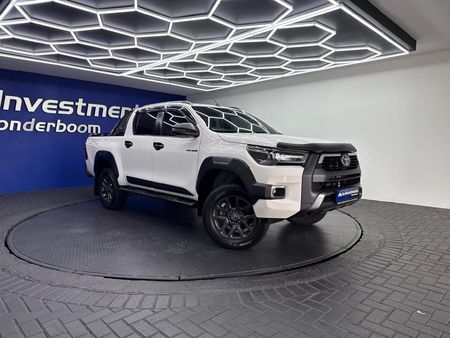 2020-Toyota-Hilux-28-GD-6-Raised-Body-Legend-RS-4x4-Auto-Double-Cab_0