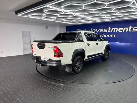 2020-Toyota-Hilux-28-GD-6-Raised-Body-Legend-RS-4x4-Auto-Double-Cab_9