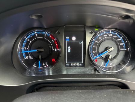 2020-Toyota-Hilux-28-GD-6-Raised-Body-Legend-RS-4x4-Auto-Double-Cab_11