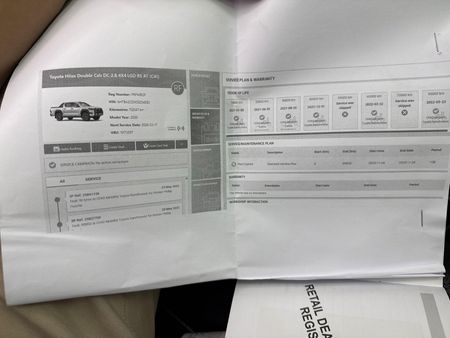 2020-Toyota-Hilux-28-GD-6-Raised-Body-Legend-RS-4x4-Auto-Double-Cab_17