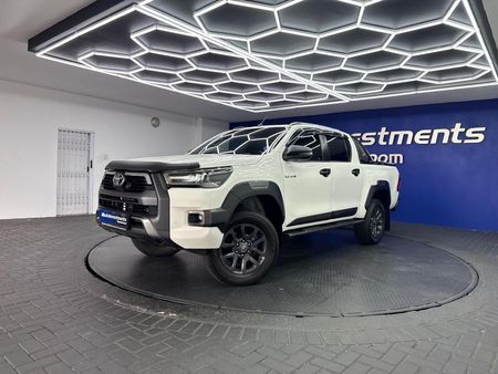 2020-Toyota-Hilux-28-GD-6-Raised-Body-Legend-RS-4x4-Auto-Double-Cab_1