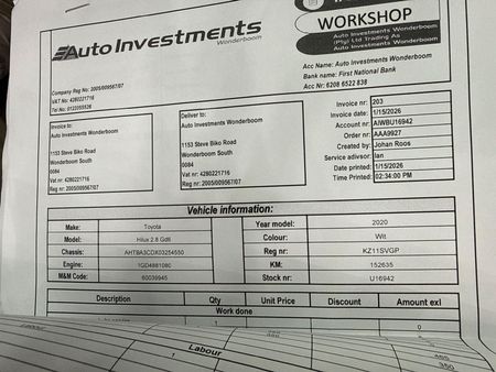 2020-Toyota-Hilux-28-GD-6-Raised-Body-Legend-RS-4x4-Auto-Double-Cab_19