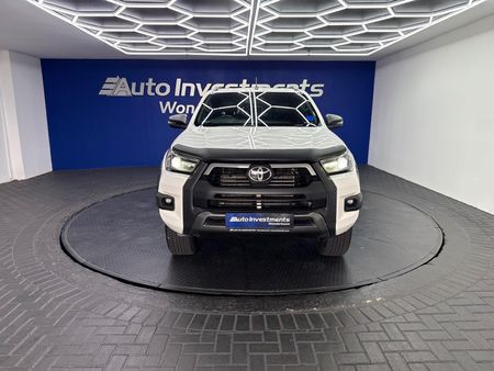 2020-Toyota-Hilux-28-GD-6-Raised-Body-Legend-RS-4x4-Auto-Double-Cab_3
