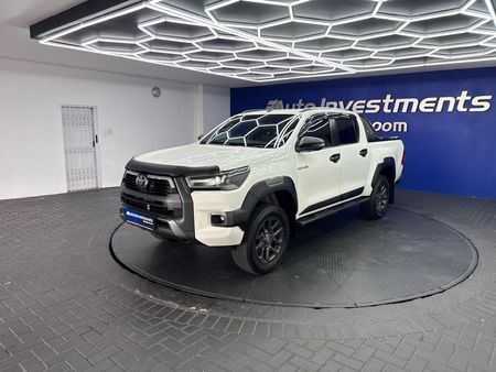 2020-Toyota-Hilux-28-GD-6-Raised-Body-Legend-RS-4x4-Auto-Double-Cab_4