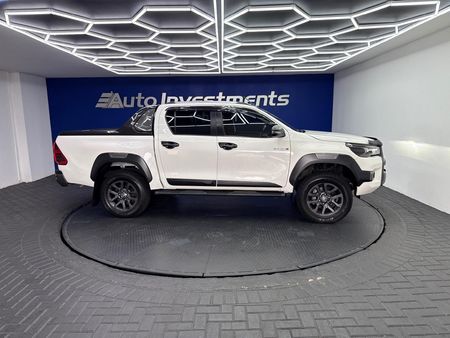 2020-Toyota-Hilux-28-GD-6-Raised-Body-Legend-RS-4x4-Auto-Double-Cab_5