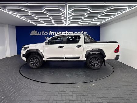 2020-Toyota-Hilux-28-GD-6-Raised-Body-Legend-RS-4x4-Auto-Double-Cab_6