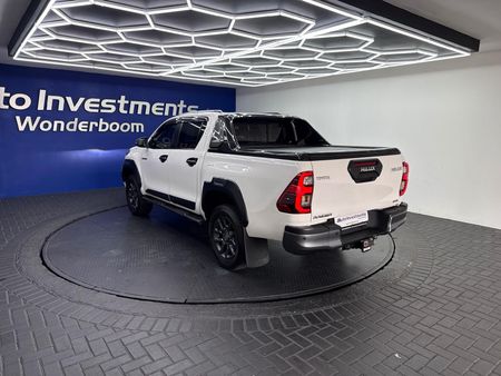 2020-Toyota-Hilux-28-GD-6-Raised-Body-Legend-RS-4x4-Auto-Double-Cab_7