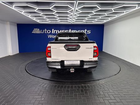 2020-Toyota-Hilux-28-GD-6-Raised-Body-Legend-RS-4x4-Auto-Double-Cab_8