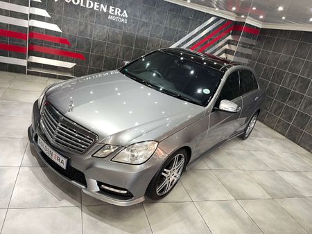 2012-Mercedes-Benz-E-Class-E-300-Elegance_13