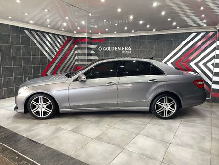 2012-Mercedes-Benz-E-Class-E-300-Elegance_15
