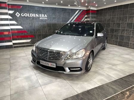2012-Mercedes-Benz-E-Class-E-300-Elegance_2