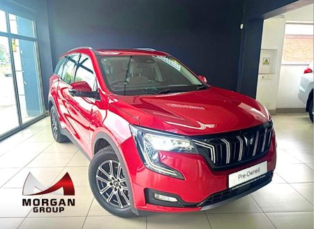 2026-Mahindra-XUV-700-20-AX7L-Auto-7-Seat_0